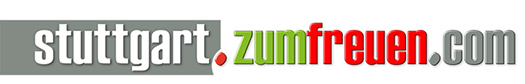 zumfreuen domain