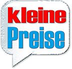 preisliste